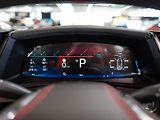 Chevrolet Corvette (2026) 6.2 Stingray 3LT Z51 Facelift - náhled 28