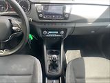 Škoda Fabia 1,0 TSI 70 Ambition 5d - náhled 10