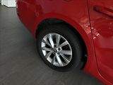 Škoda Octavia 1,6   TDI 85kW,ČR,2.MAJ,STYLE - náhled 28