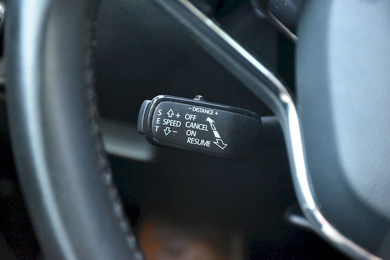 Škoda Superb (2024) Scout 2.0 TSI 206kW 4x4 DSG - fotka 33 z 34