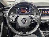 Škoda Octavia (2022) 2.0TDI ČR NOVÉ 1.MAJITEL - náhled 11