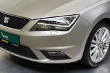 Seat Toledo - náhled 9