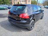 Volkswagen Golf 1.6i, GT Look, automat - náhled 10