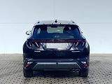 Hyundai Tucson 1.6 T-GDI 118kW DCT N-Line - náhled 9
