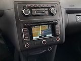 Volkswagen Caddy (2013) 1.6 TDI, 5Míst, ČR - náhled 13