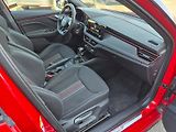 Škoda Kamiq (2025) Monte Carlo 1.0TSi 85kW 7°auto - náhled 21