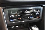 Volkswagen Tiguan Allspace (2023) 2.0 DSG LED 7Míst ACC Virtual - náhled 16