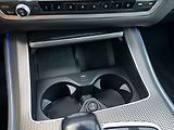 BMW X5 M50d xDrive-TOP STAV - náhled 43