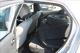 Mazda 2 1,3 i  STK 3/2027, KLIMA - náhled 11