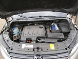 Volkswagen Touran 2,0TDI-103KW-NOVÁ STK - náhled 16