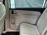 Seat Alhambra 1,4 TSI 150PS  Style-7 - náhled 15