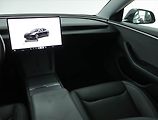 Tesla Model 3 (2024) Standard Range LFP, SoH 95% - náhled 8