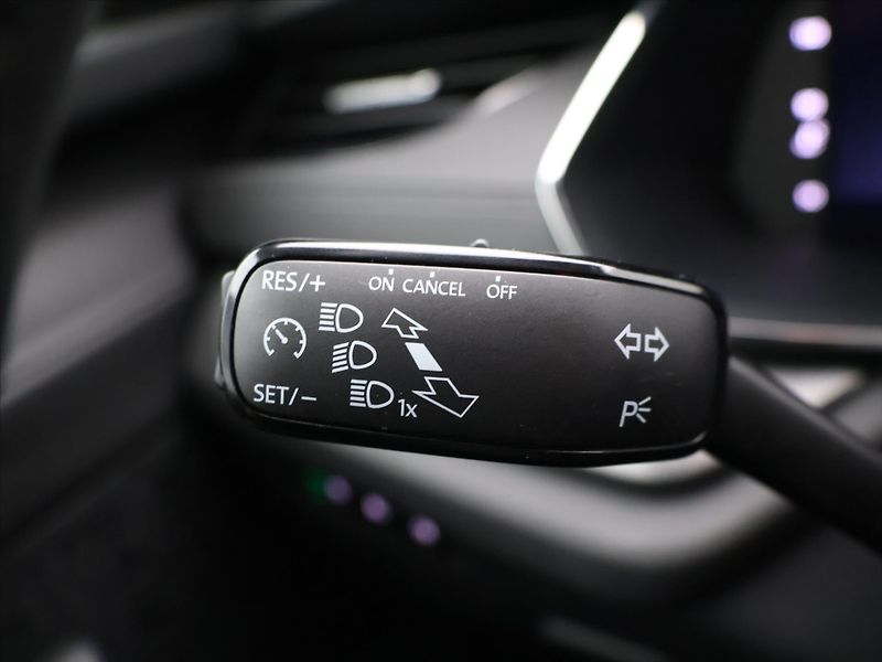 Škoda Octavia 2,0 TDI 110kW 4x4 DSG DPH CZ - fotka 18 z 32