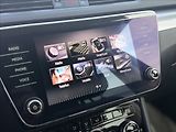 Škoda Superb 1,5 TSI  DSG +SADA ZIMNÍCH KOL - náhled 13