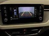 Škoda Scala 1.0 TSi Top selection - náhled 10