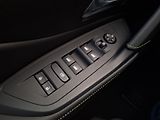 Peugeot 308 (2026) SW e-GT 115 kW/156k (Baterie 5 - náhled 18