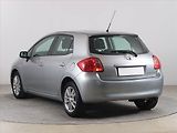 Toyota Auris (2009) 1.6 Dual VVT-i, Serv.kniha - náhled 3