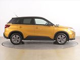 Suzuki Vitara (2019) 1.4 BoosterJet, 4X4, Automat - náhled 6