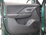 MG ZS 1,5 Hyb.Exclusive  Akční Cena! - náhled 18