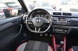 Škoda Fabia (2018) Monte Carlo 1.0 TSi PANORAMA - náhled 16