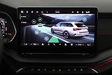 Škoda Octavia (2024) RS 2.0 TSI, RS, Navigace - náhled 19