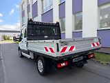 Ford Transit 2,0 TDCi / 7-místný / valník / - náhled 2