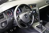 Volkswagen Golf - náhled 14