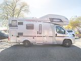 Hymer (2009) 2.3JTD 96KW - náhled 3