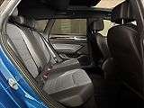 Volkswagen Arteon Shooting Brake 1,4 TSi  DSG eHybrid Elegance - náhled 16