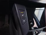 Hyundai i40 (2016) 1.7 CRDi, Serv.kniha, Navi - náhled 20