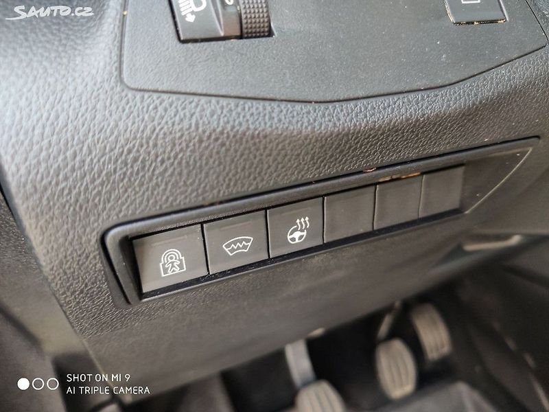 Fiat Dobló (2024) , 1,5 BlueHDI 96kW - fotka 14 z 15