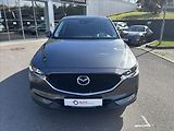 Mazda CX-5 2,0 i 4x4 Revolution TOP STAV - náhled 8