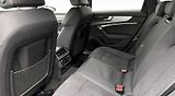 Audi A6 Avant 55 TFSI e Quattro S Line Kam. - náhled 12