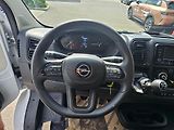 Opel Movano (2025) Van 3000 L2H1 2.2 CDTi 120k - náhled 2