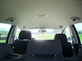 Seat Altea XL 1.2TSi 77kW NOVÉ ROZVODY - náhled 36