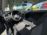Volkswagen Golf 1,2 TSi  P+Z Senzory,Klimatiza - náhled 15