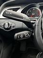 Audi A4 3.0TDI 180kW Quattro S-LINE  - náhled 12