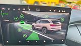 Škoda Kodiaq (2025) EXCLUSIVE SELEC 4X4 TD 142/2.0 - náhled 26