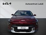 Kia XCeed (2026) 1,0 CD 1,0 T-GDi GPF COMFORT ( - náhled 1