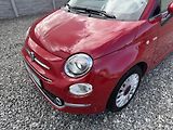Fiat 500 1.2i 69PS SERVIS PANORAMA 84KM - náhled 14