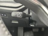 Škoda Octavia 2.0 TDI Top selection - náhled 11