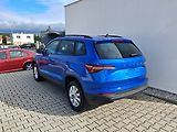 Škoda Karoq Classic 1,5TSI 110kW - náhled 4