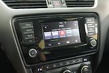 Škoda Octavia 1.4 TSI Tažné Tempomat R17 Alu - náhled 21