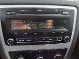 Škoda Octavia (2013) KOMBI 1.6 TDi 4x4 ČR - náhled 10