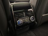 Land Rover Range Rover Sport (2026) D300 DYNAMIC HSE AWD AUT  - náhled 54