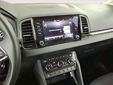 Škoda Karoq (2021) Ambition 2.0 TDI - náhled 12