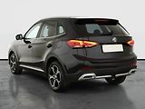 MG ZS (2025) 1.5 i, Elegance, FullLed - náhled 3