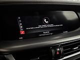 Alfa Romeo Stelvio 206kW Q4 VELOCE 2XALU - náhled 20