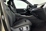 BMW X5 xDrive30d - náhled 14