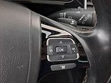 Volkswagen Touareg (2013) 4.2 V8 TDi, 4X4, Automat - náhled 18